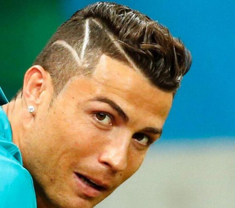 注入了新的 注入了新的