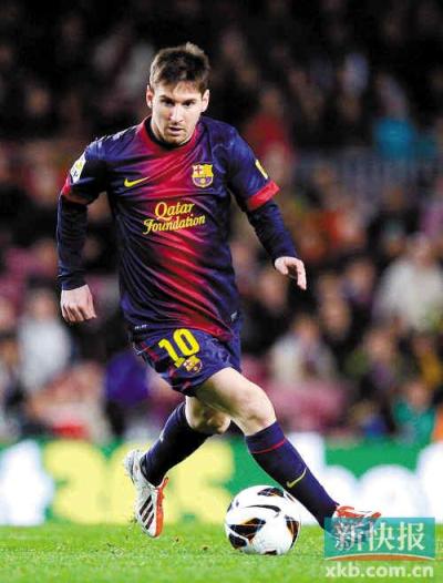 加辉煌的篇 加辉煌的篇