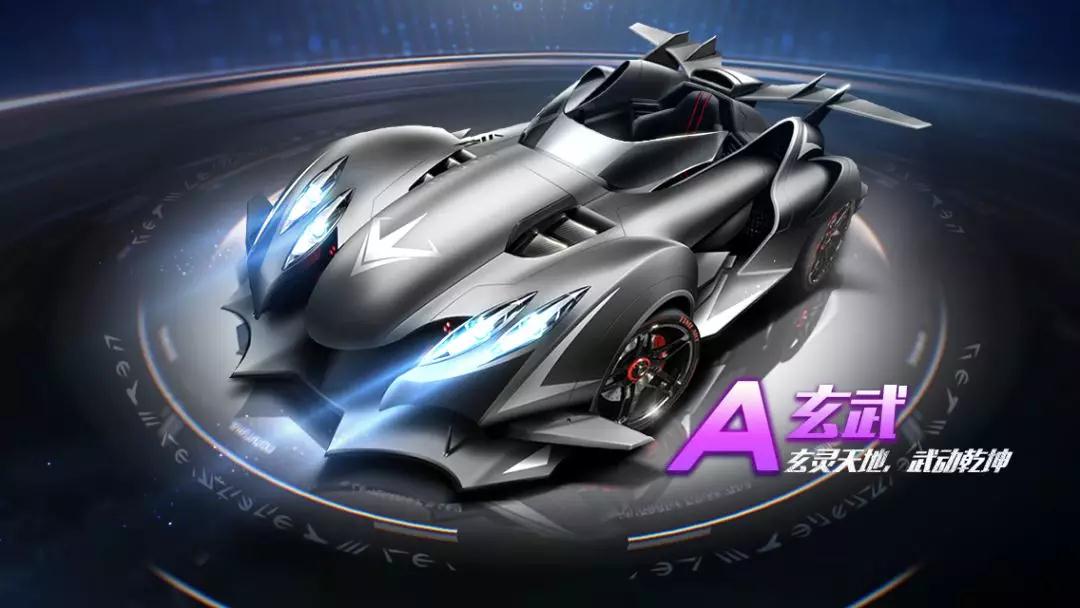 还是阵地战 还是阵地战