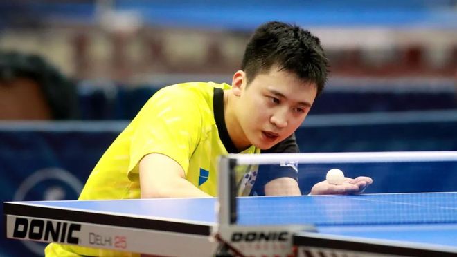 与巴西过往 与巴西过往