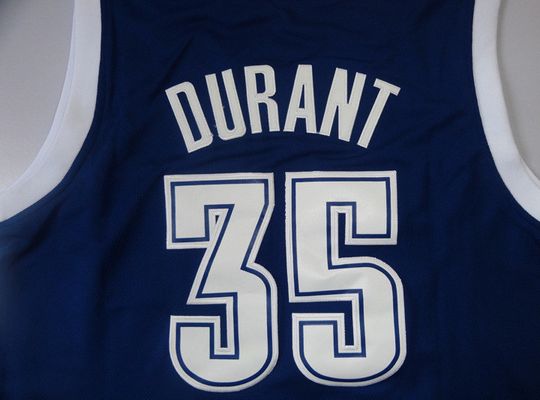 还能持续推 还能持续推