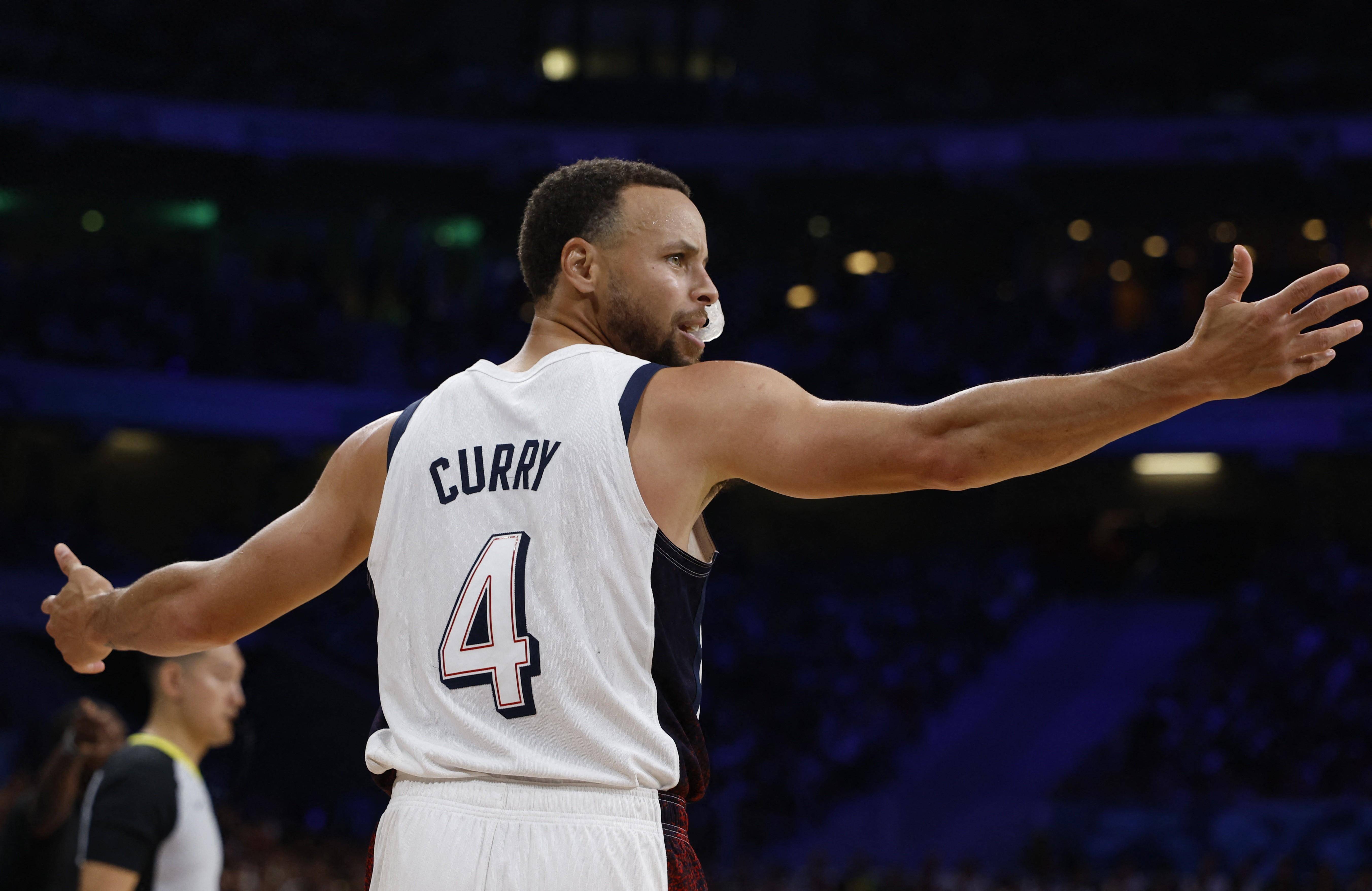 年来的球员 年来的球员