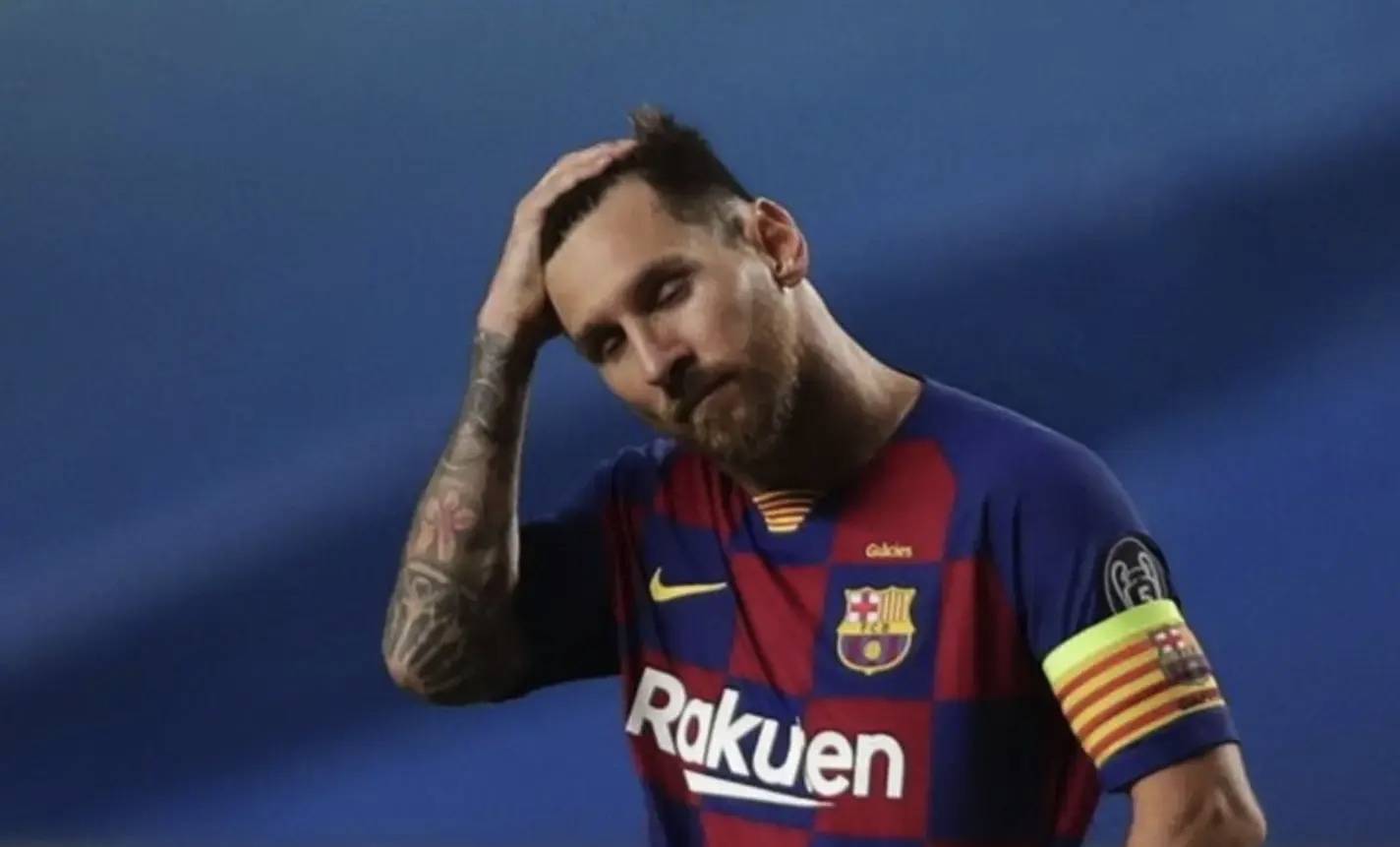 弗兰的健康 弗兰的健康