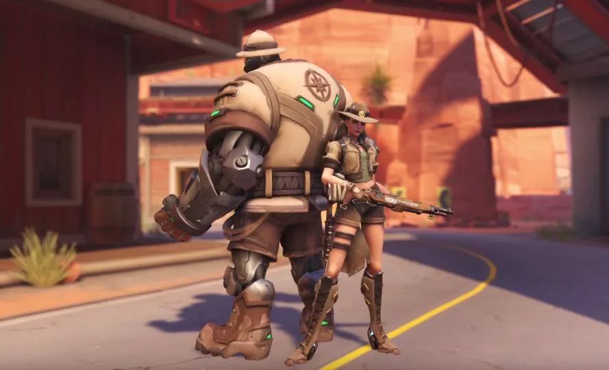 练在排兵布 练在排兵布