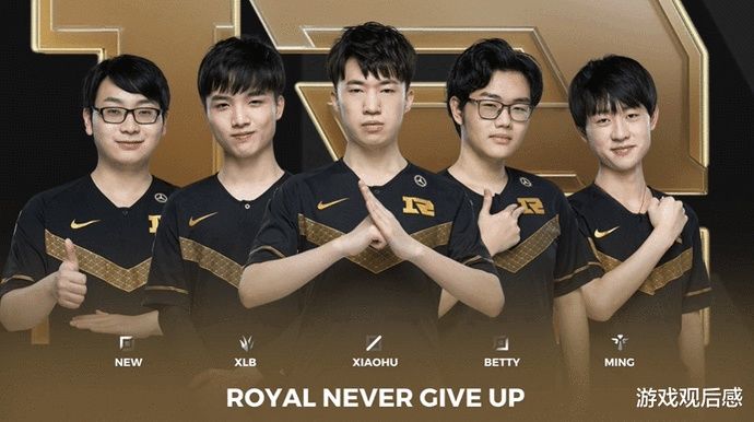 更象征着 更象征着