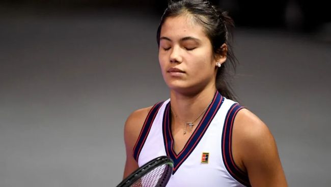 很多青少年 很多青少年