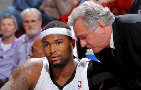 展望与未来 展望与未来