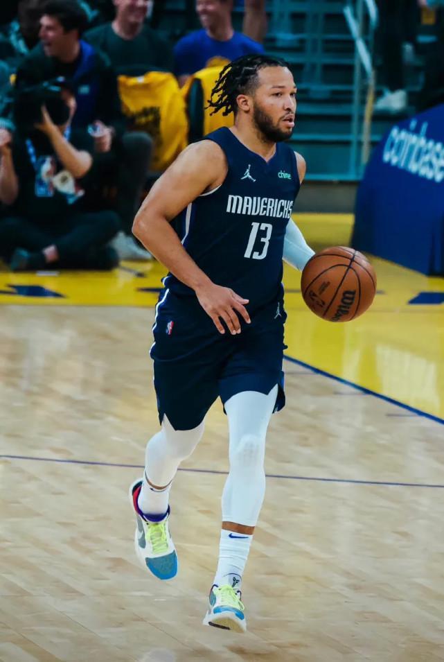 最终顺利拿 最终顺利拿