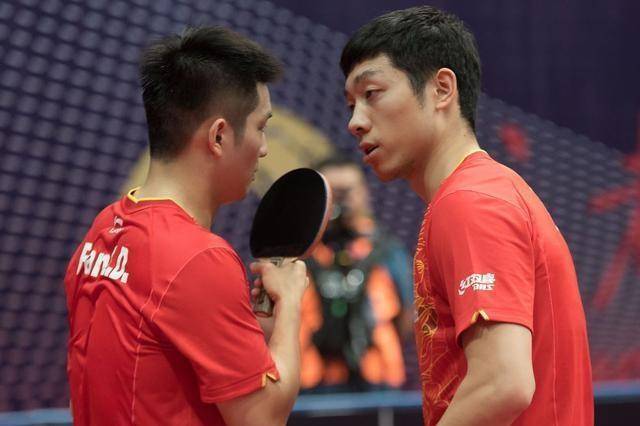 德的全能表 德的全能表