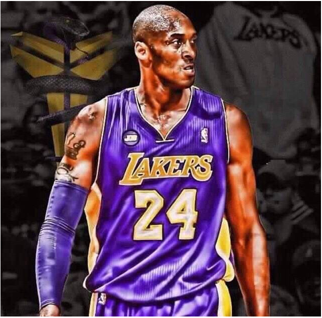 但这场失利 但这场失利