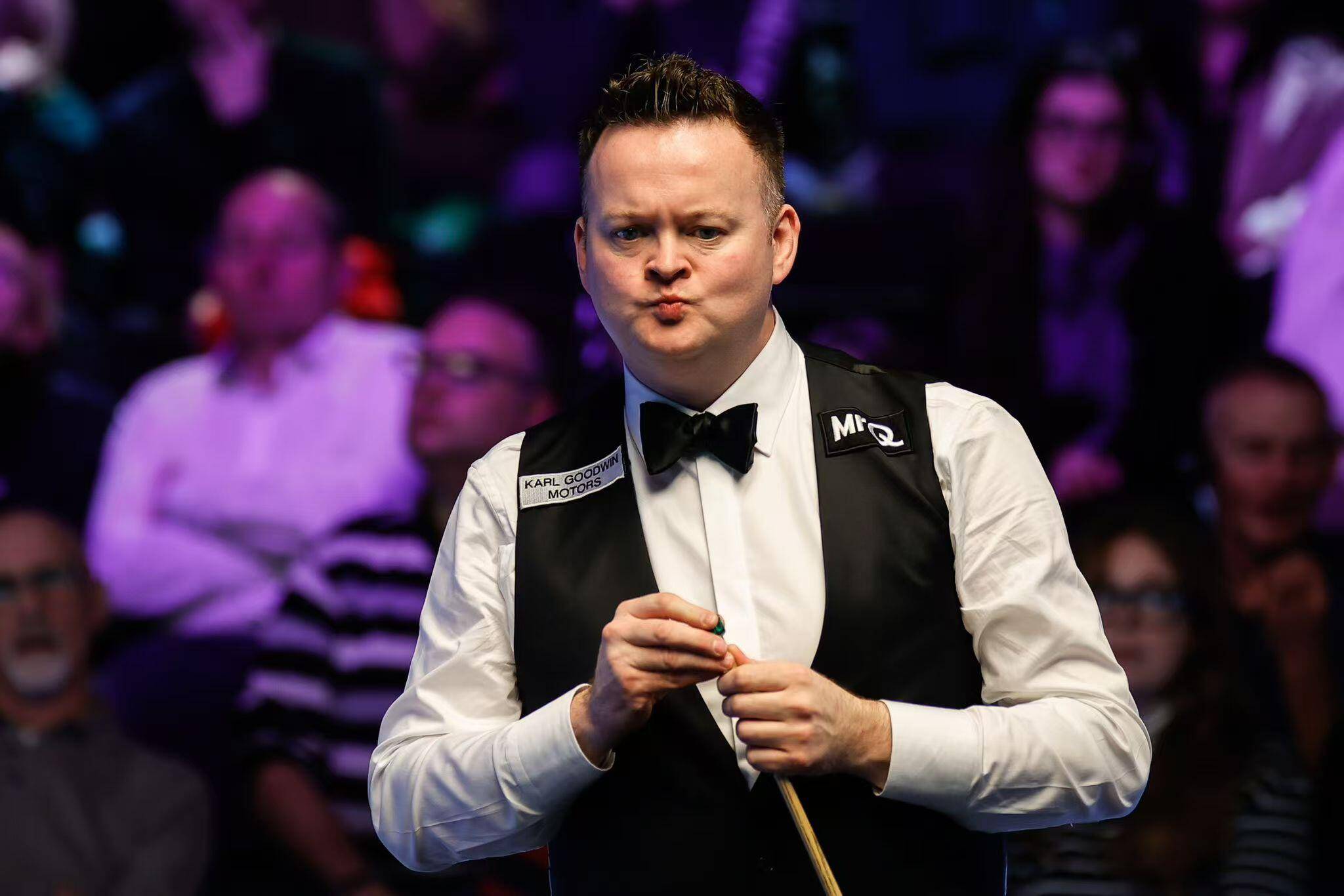 托雷斯曾谈 托雷斯曾谈