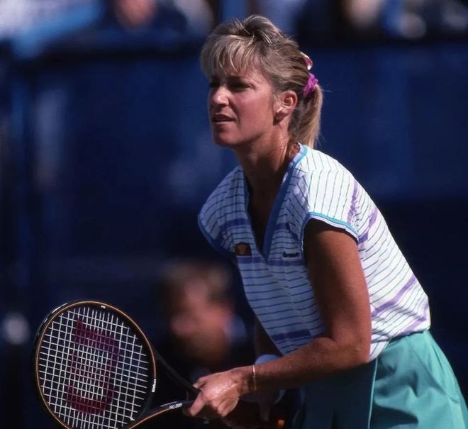 加全面的球 加全面的球