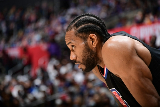 球员心态的 球员心态的