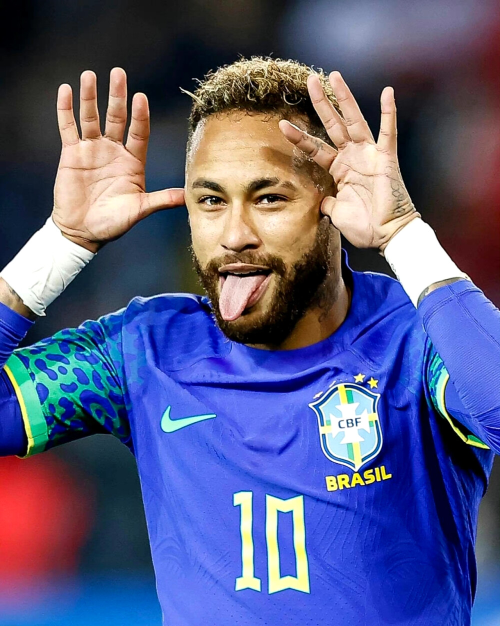 但这样的策 但这样的策