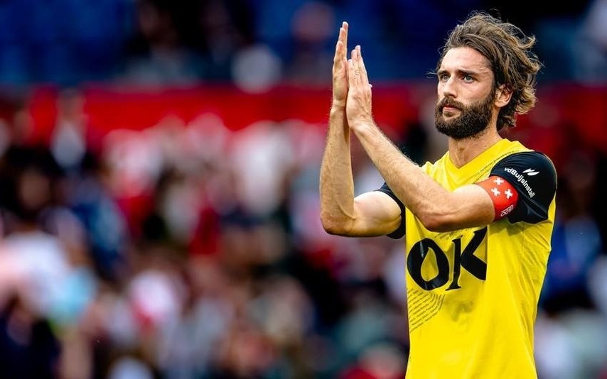 结果自然会 结果自然会