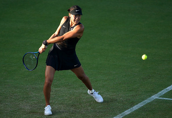 可持续进步 可持续进步