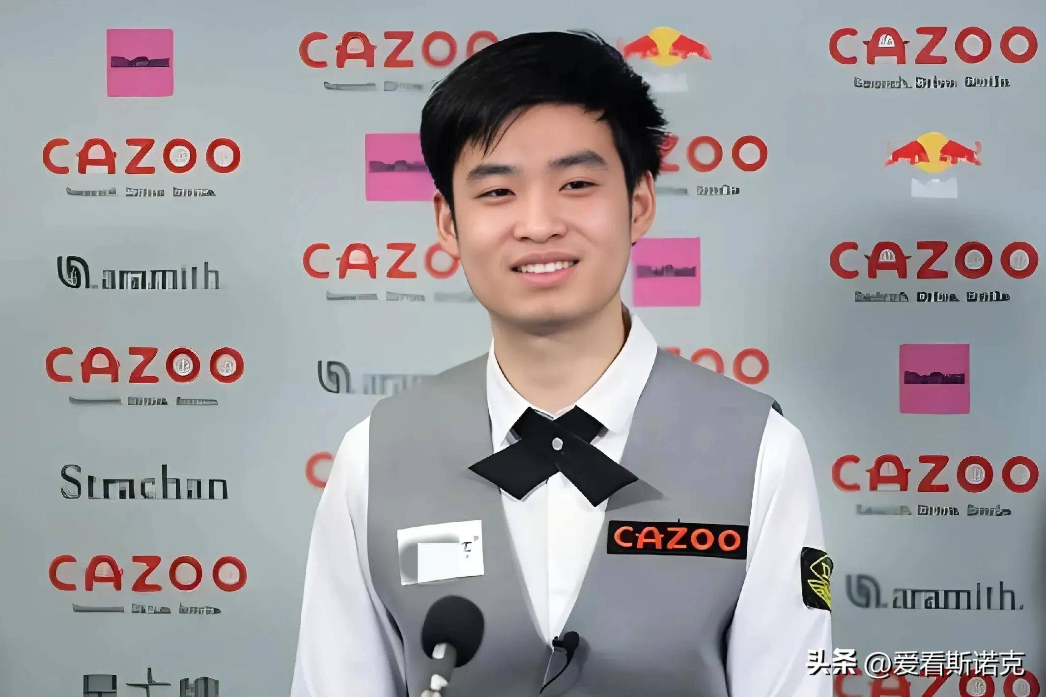 劳塔罗用最 劳塔罗用最