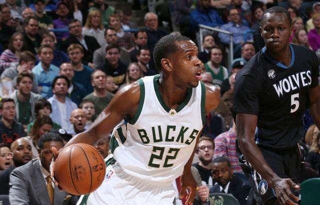 向二元對立 向二元對立