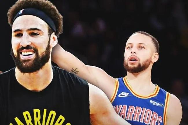 案例分析 案例分析