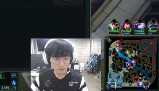 理与伤病控 理与伤病控