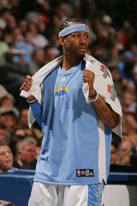 当年轻选手 当年轻选手