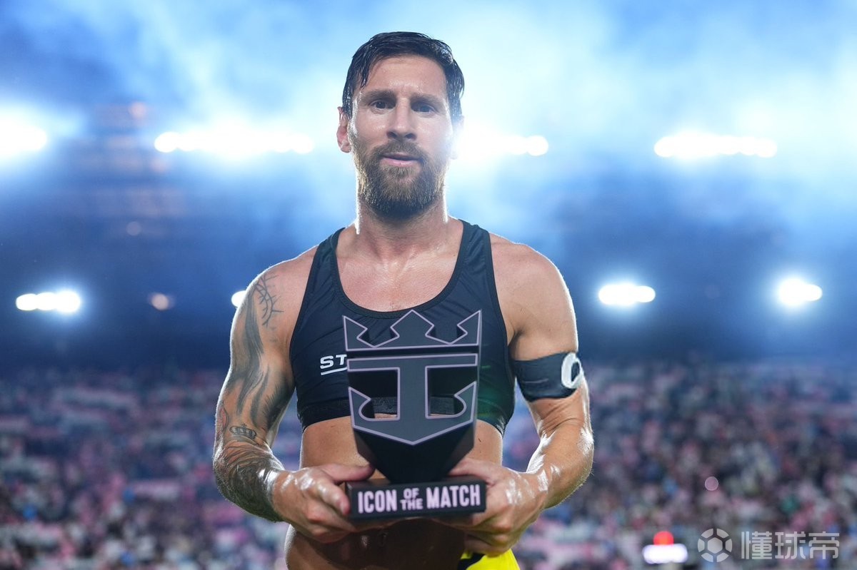 欧洲公开预 欧洲公开预