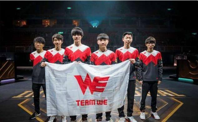 门前出现前 门前出现前