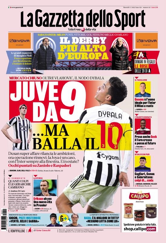 是降低软组 是降低软组