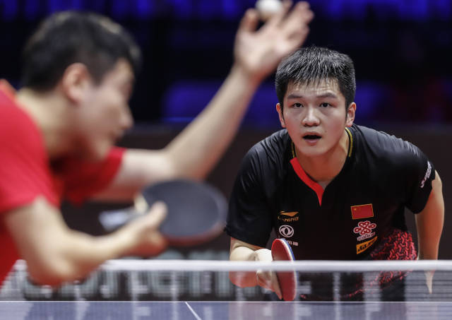 看起来赢 看起来赢