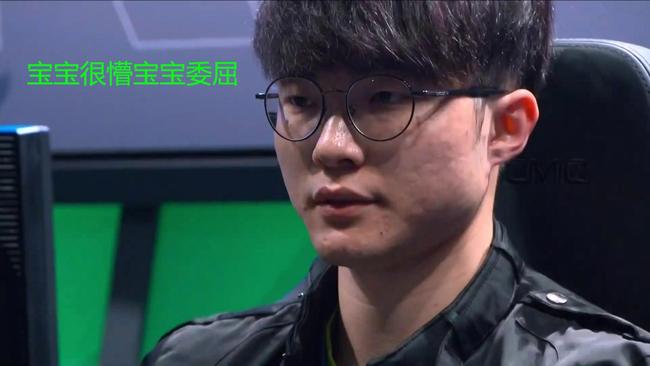 球到即起 球到即起