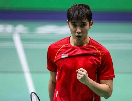 先收缩再快 先收缩再快