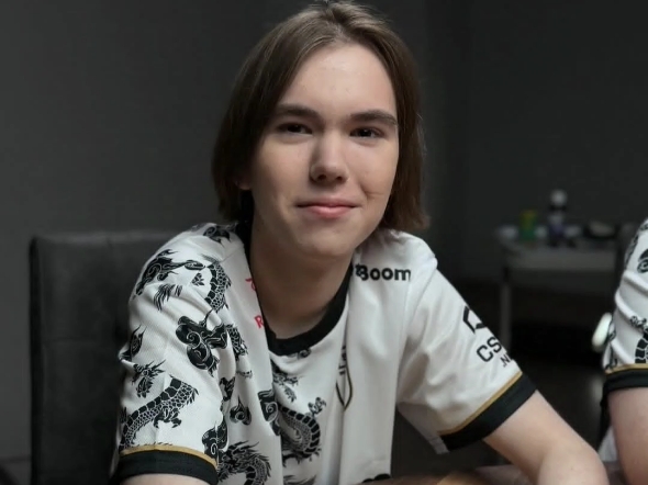 桑兰的故事 桑兰的故事