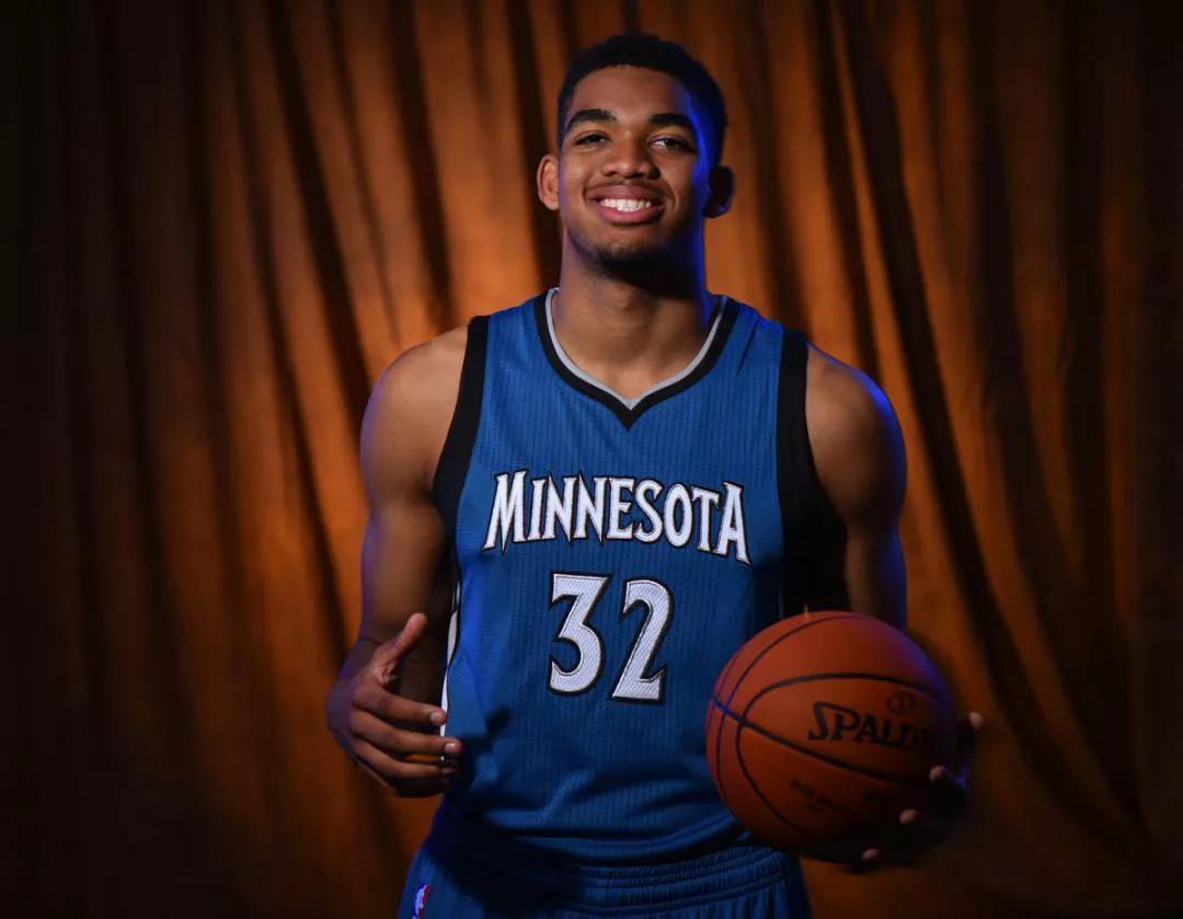 赛级别的攻 赛级别的攻