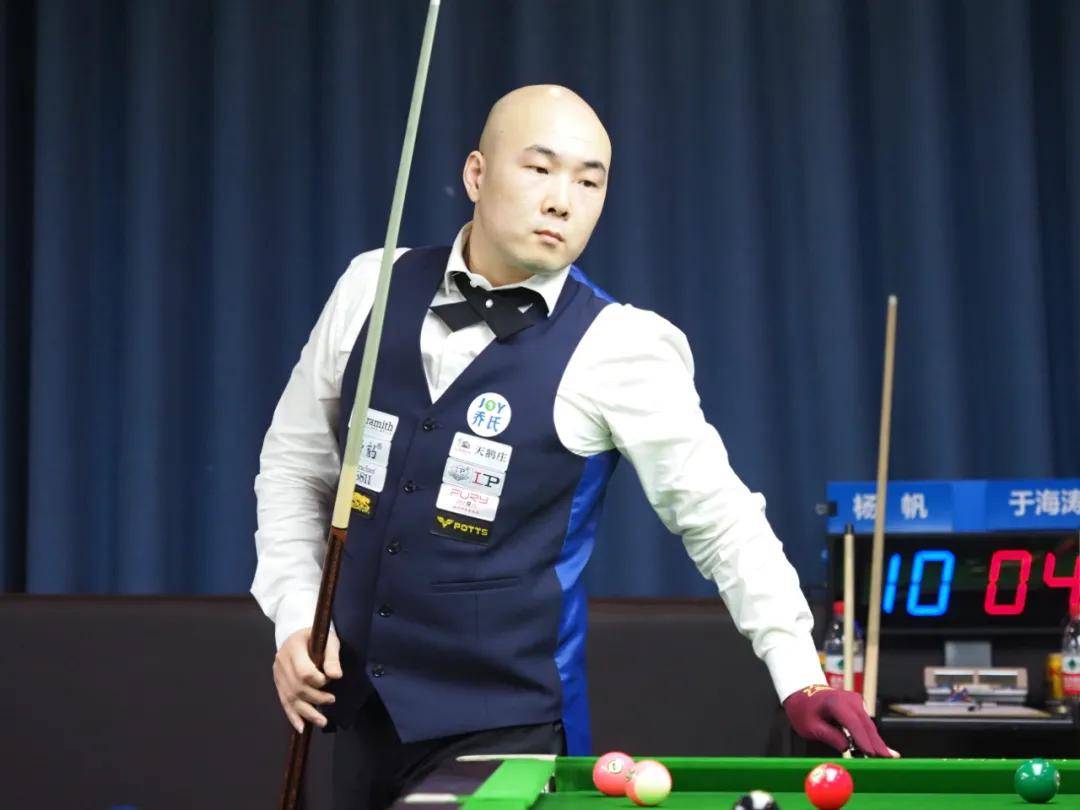 教练看到的 教练看到的