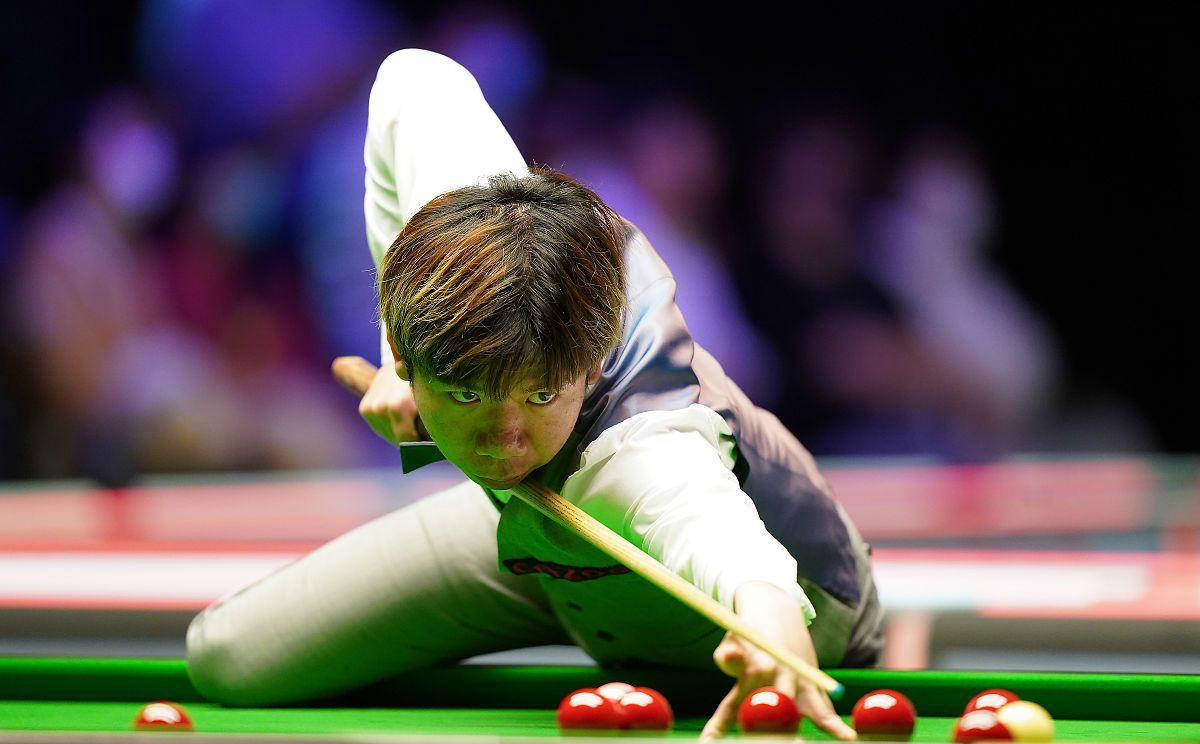 值从不只在 值从不只在