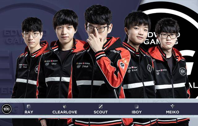 对阵体量更 对阵体量更