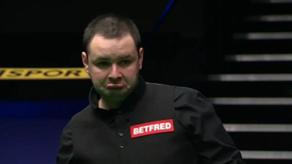 案例参考 案例参考