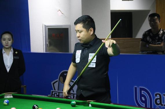 雄鹿的优势 雄鹿的优势