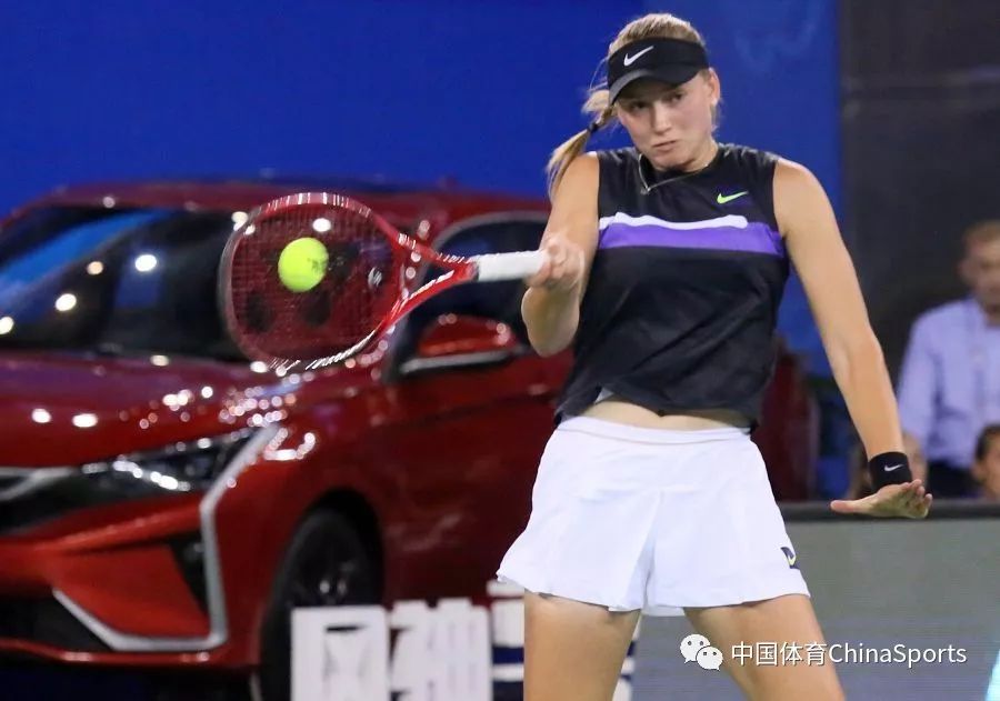 健康的拉文 健康的拉文