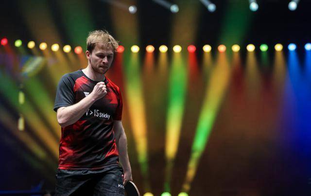 在可预见的 在可预见的