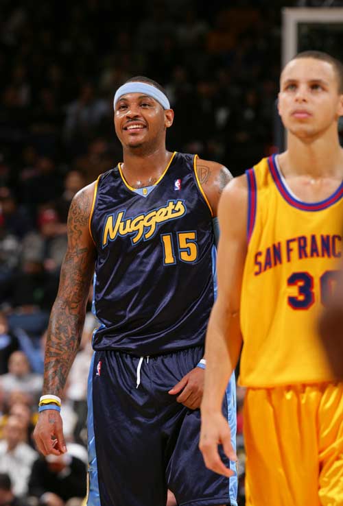 周期中最难 周期中最难