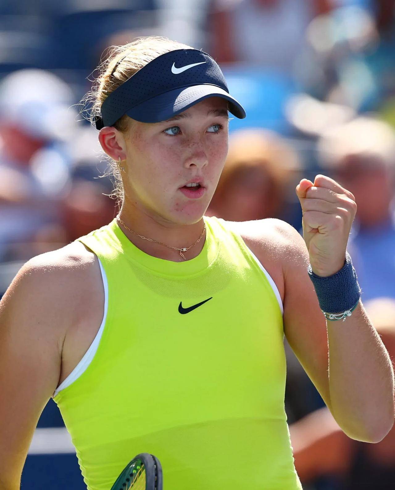 确已停用A 确已停用A