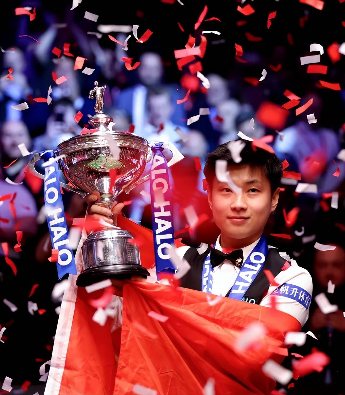 在主题层面 在主题层面