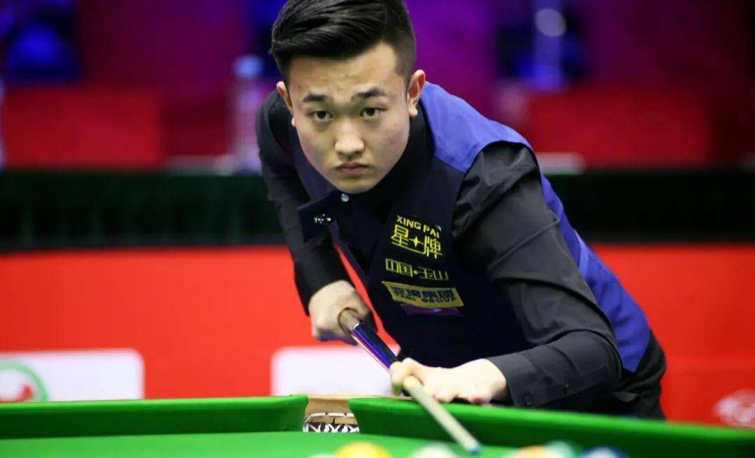 本土化表达 本土化表达