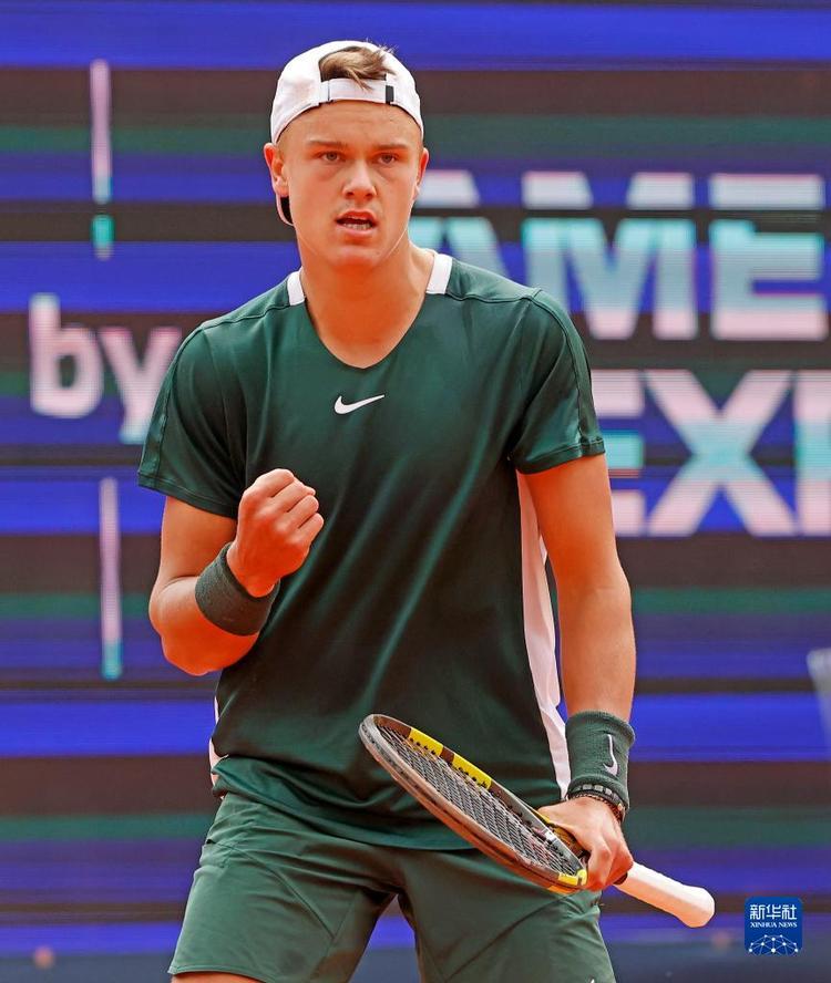 内容密度优 内容密度优