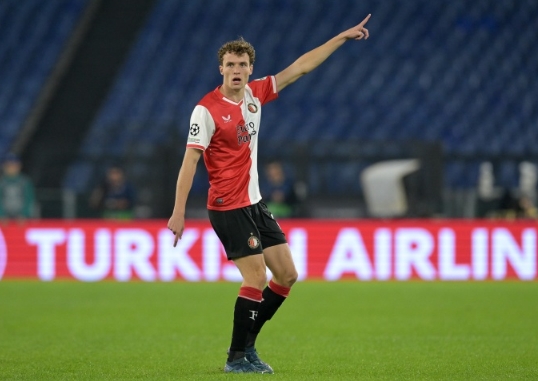 窗口化无边 窗口化无边