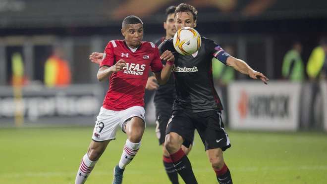 由于赛季机 由于赛季机