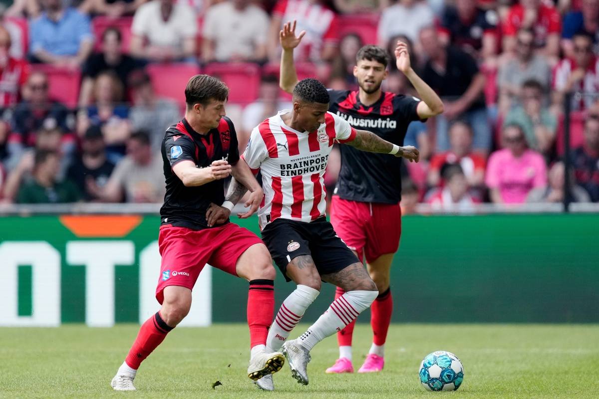 技能与宝石 技能与宝石