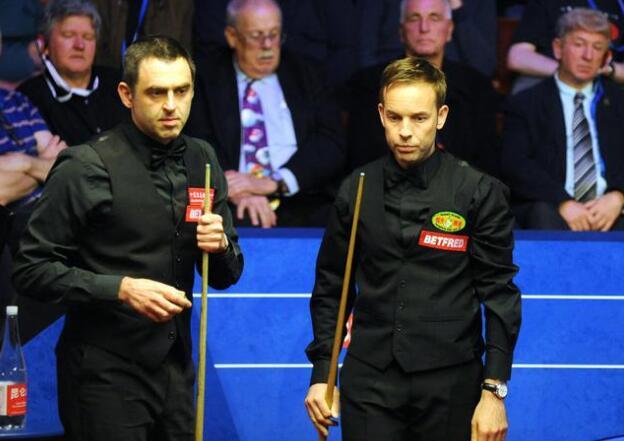 在训练周内 在训练周内