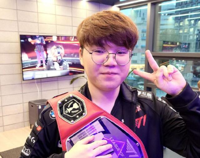 的终结质量 的终结质量